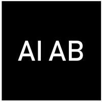 Apell International AB logo - Similar company to Dst Elv