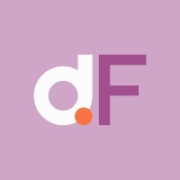 doo.FINANCE logo - Similar company to Questforecast.Com