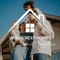 Urban Nest Homes, LLC logo - Similar company to Renergysolutions/Reece Electrical Services