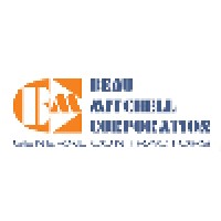Beau Mitchell Corp