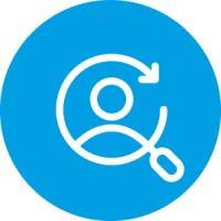 Looking Glass Training Ltd logo - Similar company to Leaders By Design Ltd