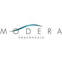 Modera Engenharia logo - Similar company to Future - Engenharia Para Além Da Técnica