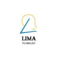 Lima Technology logo - Similar company to Cliptv