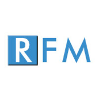 Rippon Financial Management Limited
