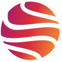 WEBSCIENCE S.R.L. logo - Similar company to Adesso.It