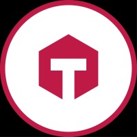 TSMC Creations India Private Limited logo - Similar company to Propgoto.
