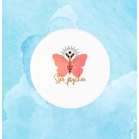 Starpsychee logo - Similar company to Aremas