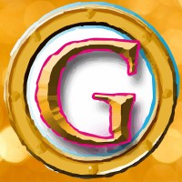 Galipy logo - Similar company to Looping Party