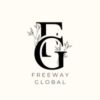 Freeway Global