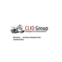 CLIOGROUP logo - Similar company to Cioci Tur Srl