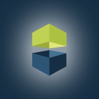 Spinae logo - Similar company to Virgil Systems