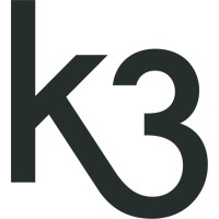 K3 Fds