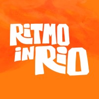 Ritmo in Rio logo - Similar company to Rhloop