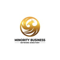 Minority Business Network Directory logo - Similar company to 50 Billion Dollar Boss - Black Women In Business