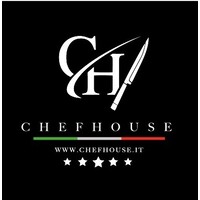 CHEFHOUSE Personal chef a domicilio logo - Similar company to Take A Chef
