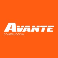 AVANTE CONSTRUCCIÓN logo - Similar company to Altamira Constructora