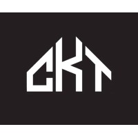 CHARU KANNAN TRADERS logo - Similar company to Neenjas Mfg Pvt. Ltd