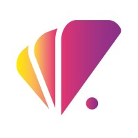 ShopApper logo - Similar company to Sharper Mms
