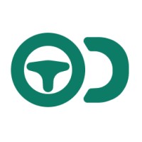 Odfleet logo - Similar company to Loadify Logistics