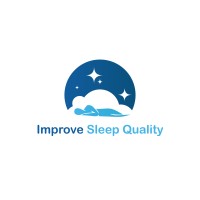 Improve Sleep Quality logo - Similar company to Millennium Sleep Lab