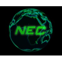 Network Enterprise Center