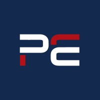 PREMIER EQUINE INTERNATIONAL LIMITED logo - Similar company to Skylite Affärsutveckling Ab
