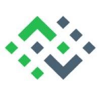 Company.Com