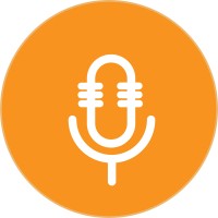 TalkMASTERS logo - Similar company to Talkmaster