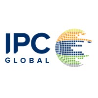 IPC Global logo - Similar company to Grail Partners Llc