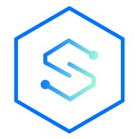 Stimul IT Technology logo - Similar company to Axcess Payment Services