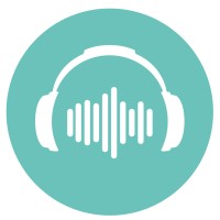 PodcastWorks logo - Similar company to Ray&Reistudios