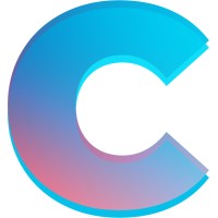 Cottonhat logo - Similar company to Comunicadigital