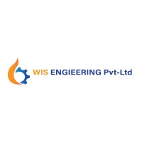 WIS Engineering logo - Similar company to Wisengineering, Llc