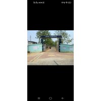 Dharmasala Mahavidyalaya logo - Similar company to Panchayat App