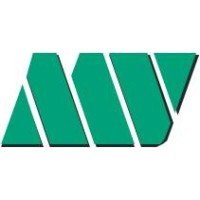 M&V INTERNATION MANUFACTURING LTD logo - Similar company to Artisans Angkor