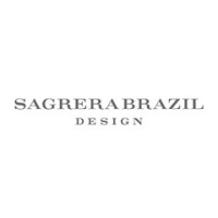 SagreraBrazil Design, Inc. logo - Similar company to Ods Architecture