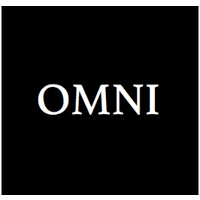 Omni Consultants logo - Similar company to Amber Legacy