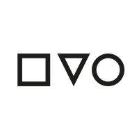 SUPERCUT logo - Similar company to Innov' Data