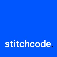stitchcode logo - Similar company to Flex Digital Solutions
