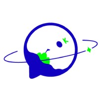 Open Knowledge DAO logo - Similar company to Metana