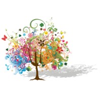 Virginie Malot - Psychologue & Coach de vie logo - Similar company to Food In Progress