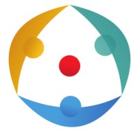Nexus Safety Solutions Pvt ltd logo - Similar company to Sakthi Av Tronics