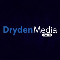 DrydenMedia logo - Similar company to Oee Container Technology