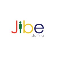 Jibe Staffing Professional Division