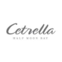 Cetrella And Liquid Sky