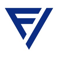 First International Corporation logo - Similar company to Gj Corp.