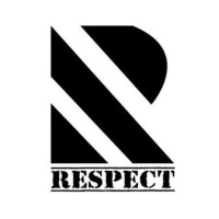 Respect Shoe Covers logo - Similar company to Shoe Emergency