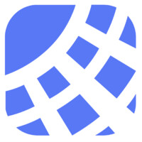 Dome Compass logo - Similar company to Protect Us