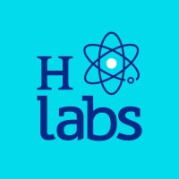 Havan Labs logo - Similar company to T-Code Soluções Tecnológicas