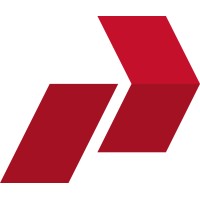 Parma Group logo - Similar company to Iq Workspace